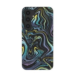 New Pela Galaxy S24+ Case